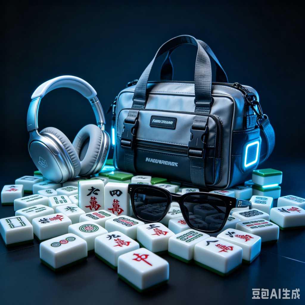 StGeorgeUT,mahjong