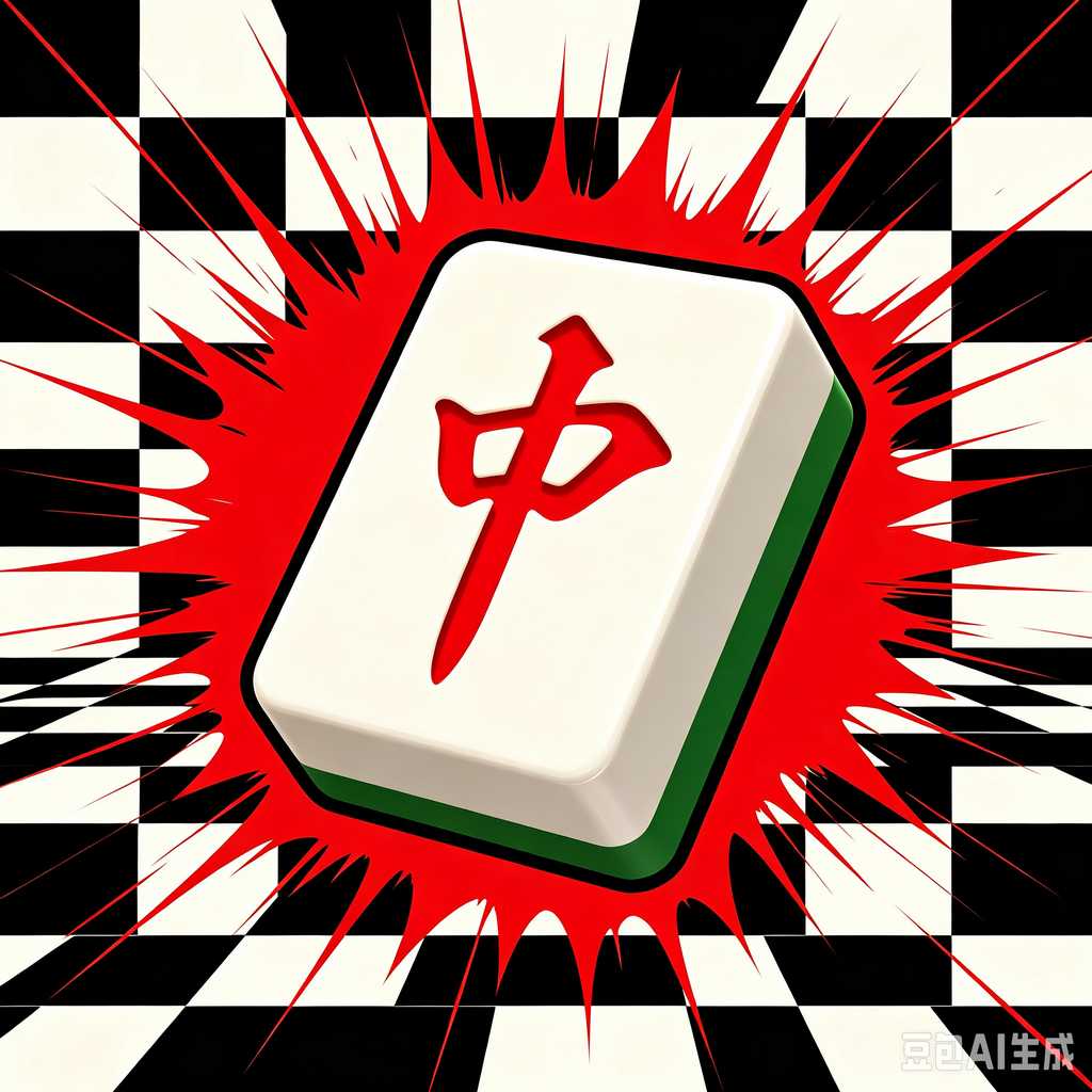 Ghent,mahjong