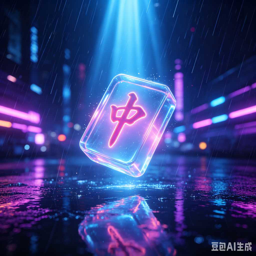 LasVegas,mahjong