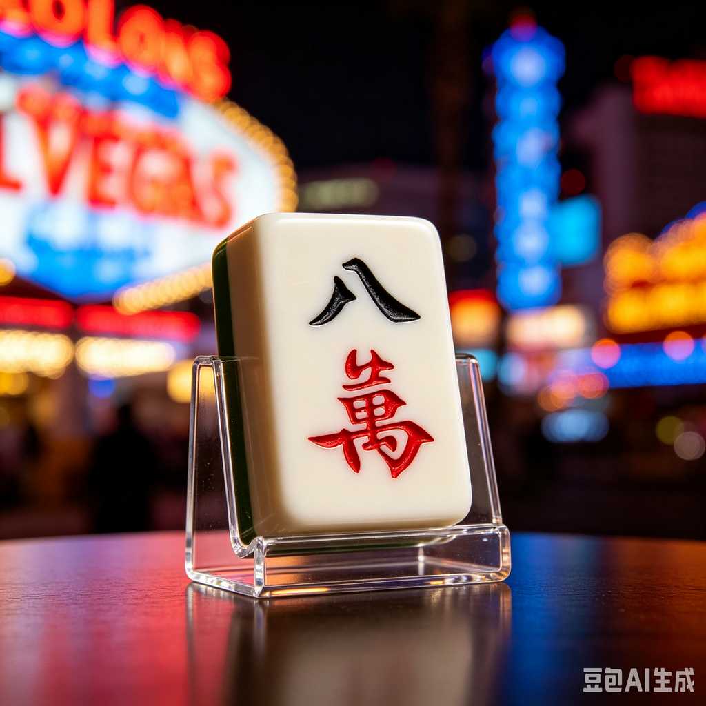 Nice,mahjong
