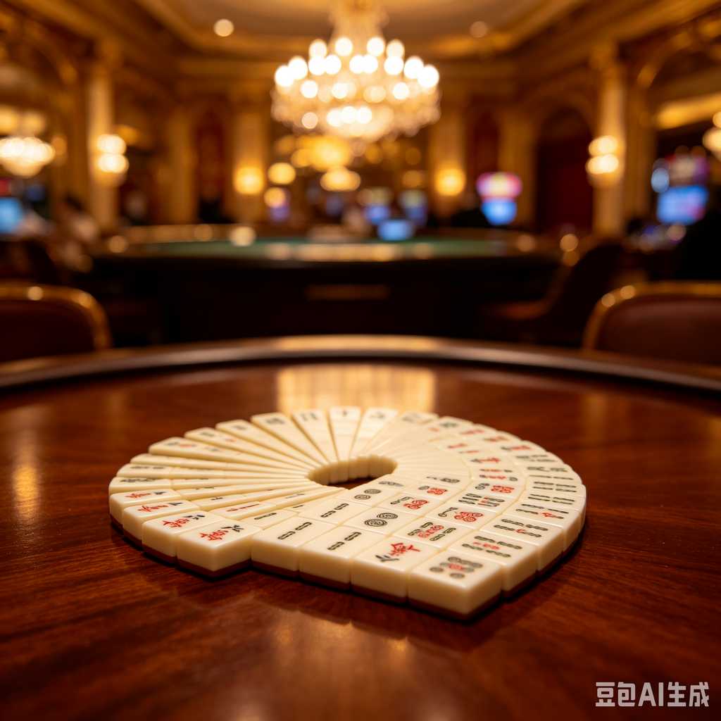 LittleRock,mahjong